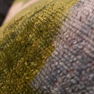 Meet your Posher, Travis